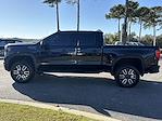 2023 GMC Sierra 1500 Crew Cab 4WD Pickup for sale #T18842A - photo 6