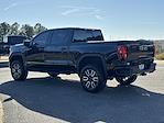 2023 GMC Sierra 1500 Crew Cab 4WD Pickup for sale #T18842A - photo 7