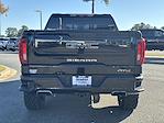 2023 GMC Sierra 1500 Crew Cab 4WD Pickup for sale #T18842A - photo 8