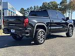 2023 GMC Sierra 1500 Crew Cab 4WD Pickup for sale #T18842A - photo 2