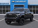 2026 Chevrolet Silverado 1500 Crew Cab 4WD Pickup for sale #T18907 - photo 6