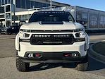 2022 Chevrolet Silverado 1500 LTD Crew Cab 4WD Pickup for sale #T19195A - photo 10