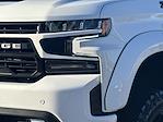 2022 Chevrolet Silverado 1500 LTD Crew Cab 4WD Pickup for sale #T19195A - photo 12