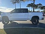 2022 Chevrolet Silverado 1500 LTD Crew Cab 4WD Pickup for sale #T19195A - photo 13