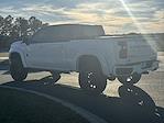 2022 Chevrolet Silverado 1500 LTD Crew Cab 4WD Pickup for sale #T19195A - photo 14