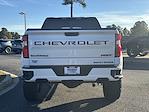2022 Chevrolet Silverado 1500 LTD Crew Cab 4WD Pickup for sale #T19195A - photo 15