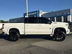 2022 Chevrolet Silverado 1500 LTD Crew Cab 4WD Pickup for sale #T19195A - photo 17