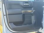2022 Chevrolet Silverado 1500 LTD Crew Cab 4WD Pickup for sale #T19195A - photo 20