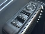 2022 Chevrolet Silverado 1500 LTD Crew Cab 4WD Pickup for sale #T19195A - photo 21