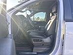 2022 Chevrolet Silverado 1500 LTD Crew Cab 4WD Pickup for sale #T19195A - photo 22