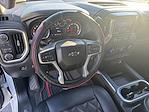 2022 Chevrolet Silverado 1500 LTD Crew Cab 4WD Pickup for sale #T19195A - photo 24