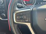2022 Chevrolet Silverado 1500 LTD Crew Cab 4WD Pickup for sale #T19195A - photo 25