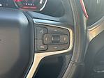2022 Chevrolet Silverado 1500 LTD Crew Cab 4WD Pickup for sale #T19195A - photo 26