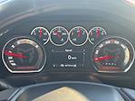 2022 Chevrolet Silverado 1500 LTD Crew Cab 4WD Pickup for sale #T19195A - photo 27