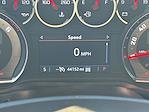 2022 Chevrolet Silverado 1500 LTD Crew Cab 4WD Pickup for sale #T19195A - photo 28