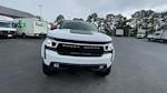 2022 Chevrolet Silverado 1500 LTD Crew Cab 4WD Pickup for sale #T19195A - photo 2