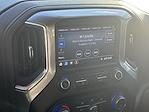2022 Chevrolet Silverado 1500 LTD Crew Cab 4WD Pickup for sale #T19195A - photo 29