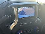 2022 Chevrolet Silverado 1500 LTD Crew Cab 4WD Pickup for sale #T19195A - photo 30