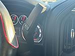 2022 Chevrolet Silverado 1500 LTD Crew Cab 4WD Pickup for sale #T19195A - photo 31