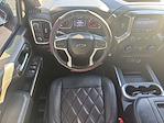 2022 Chevrolet Silverado 1500 LTD Crew Cab 4WD Pickup for sale #T19195A - photo 33