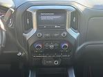 2022 Chevrolet Silverado 1500 LTD Crew Cab 4WD Pickup for sale #T19195A - photo 34