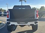 2022 Chevrolet Silverado 1500 LTD Crew Cab 4WD Pickup for sale #T19195A - photo 36