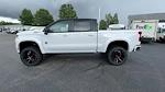 2022 Chevrolet Silverado 1500 LTD Crew Cab 4WD Pickup for sale #T19195A - photo 4