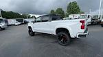 2022 Chevrolet Silverado 1500 LTD Crew Cab 4WD Pickup for sale #T19195A - photo 5