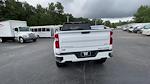 2022 Chevrolet Silverado 1500 LTD Crew Cab 4WD Pickup for sale #T19195A - photo 6