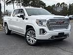 2020 GMC Sierra 1500 Crew Cab 4WD Pickup for sale #T19338A - photo 2