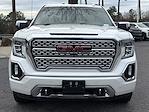 2020 GMC Sierra 1500 Crew Cab 4WD Pickup for sale #T19338A - photo 3