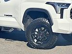2024 Toyota Tundra CrewMax Cab 4x4 Pickup for sale #T20557A - photo 12