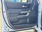 2024 Toyota Tundra CrewMax Cab 4x4 Pickup for sale #T20557A - photo 13