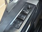 2024 Toyota Tundra CrewMax Cab 4x4 Pickup for sale #T20557A - photo 14