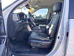 2024 Toyota Tundra CrewMax Cab 4x4 Pickup for sale #T20557A - photo 15