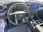 2024 Toyota Tundra CrewMax Cab 4x4 Pickup for sale #T20557A - photo 17
