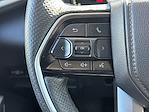 2024 Toyota Tundra CrewMax Cab 4x4 Pickup for sale #T20557A - photo 18
