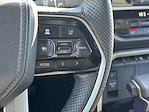 2024 Toyota Tundra CrewMax Cab 4x4 Pickup for sale #T20557A - photo 19