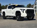 2024 Toyota Tundra CrewMax Cab 4x4 Pickup for sale #T20557A - photo 2