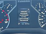 2024 Toyota Tundra CrewMax Cab 4x4 Pickup for sale #T20557A - photo 21