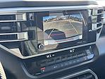 2024 Toyota Tundra CrewMax Cab 4x4 Pickup for sale #T20557A - photo 23