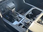 2024 Toyota Tundra CrewMax Cab 4x4 Pickup for sale #T20557A - photo 24