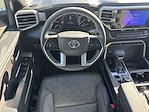 2024 Toyota Tundra CrewMax Cab 4x4 Pickup for sale #T20557A - photo 26
