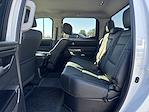 2024 Toyota Tundra CrewMax Cab 4x4 Pickup for sale #T20557A - photo 28