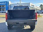 2024 Toyota Tundra CrewMax Cab 4x4 Pickup for sale #T20557A - photo 29