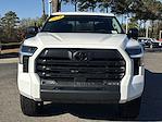 2024 Toyota Tundra CrewMax Cab 4x4 Pickup for sale #T20557A - photo 3