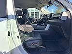 2024 Toyota Tundra CrewMax Cab 4x4 Pickup for sale #T20557A - photo 30