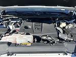2024 Toyota Tundra CrewMax Cab 4x4 Pickup for sale #T20557A - photo 31