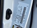 2024 Toyota Tundra CrewMax Cab 4x4 Pickup for sale #T20557A - photo 32