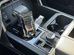 2024 Toyota Tundra CrewMax Cab 4x4 Pickup for sale #T20557A - photo 33